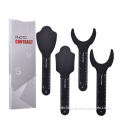 /msite/products/detail/productid/58700719/id/684128.html
